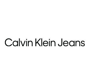 CALVIN KLEIN